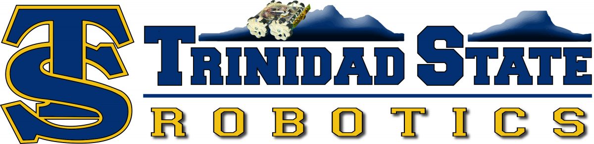 Trinidad State Robotics